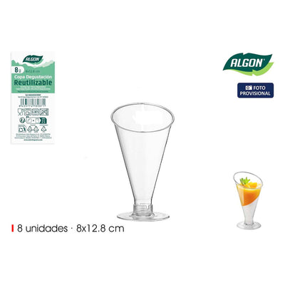 V2H15888F487B21CF96F0037AE0B692F7A3R7492440P4