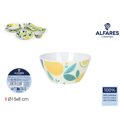 V2H1D5EAB7821C2C7625EF58C3023F31A5AR7483539P4