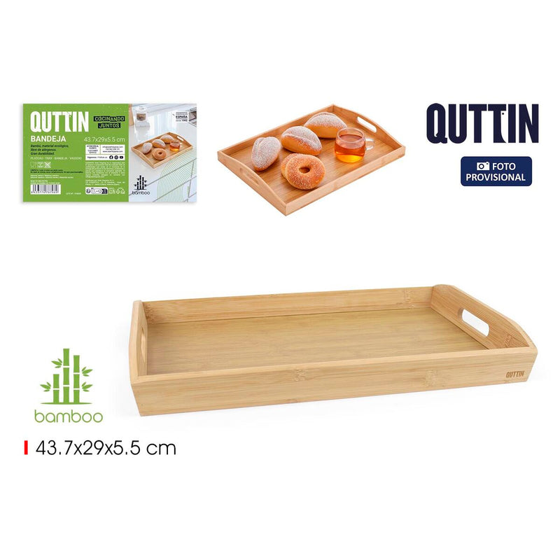 V2H8A1D2563ECDBCD3CC531D15F11F270E3R7489447P2