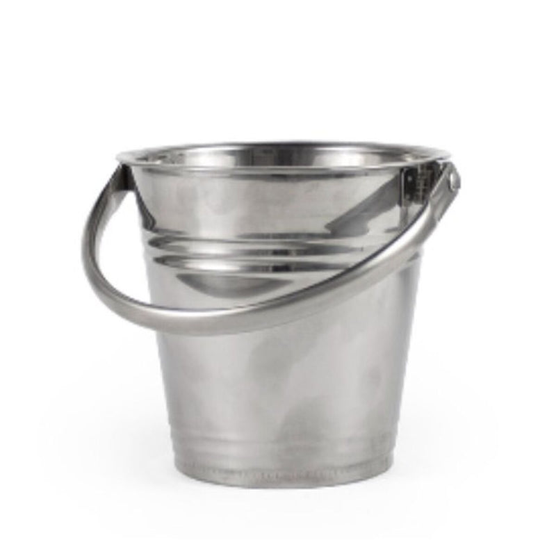 V2H8463FDA02584BF34AE97926F88B9BECAR7483441P7