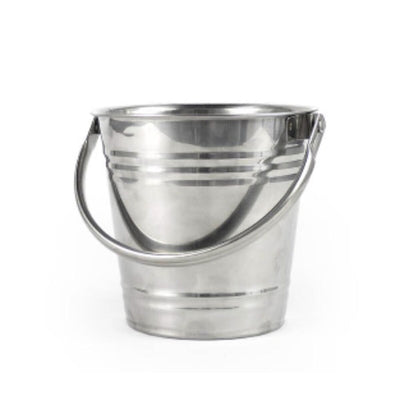 V2H2095CD655823F36F3E670106C41D18D9R7483529P7