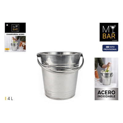 V2HB908759BA45D8877FA7B7C0BA555FC49R7483453P3