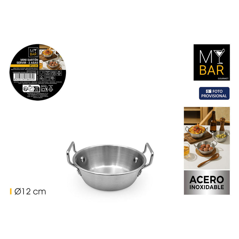 V2HAFCBD2497ED047C9416A3F718C2A3E2CR7483660P2