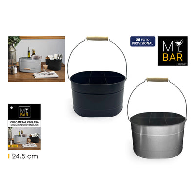 V2HF1812F5EA0BAF6950C0FD81AFD15E12AR7494233P6