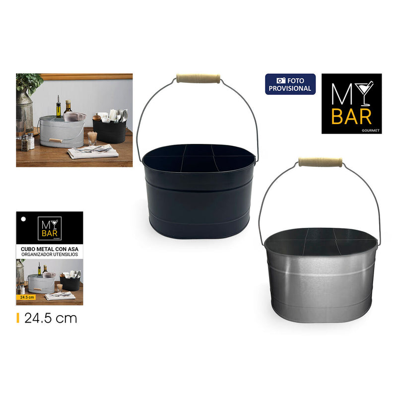 V2HF1812F5EA0BAF6950C0FD81AFD15E12AR7494233P6