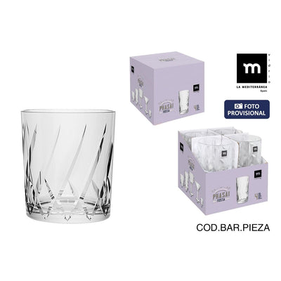 V2H2D4DC09EC178ADE9E79C9E03FA0D7394R7492932P2