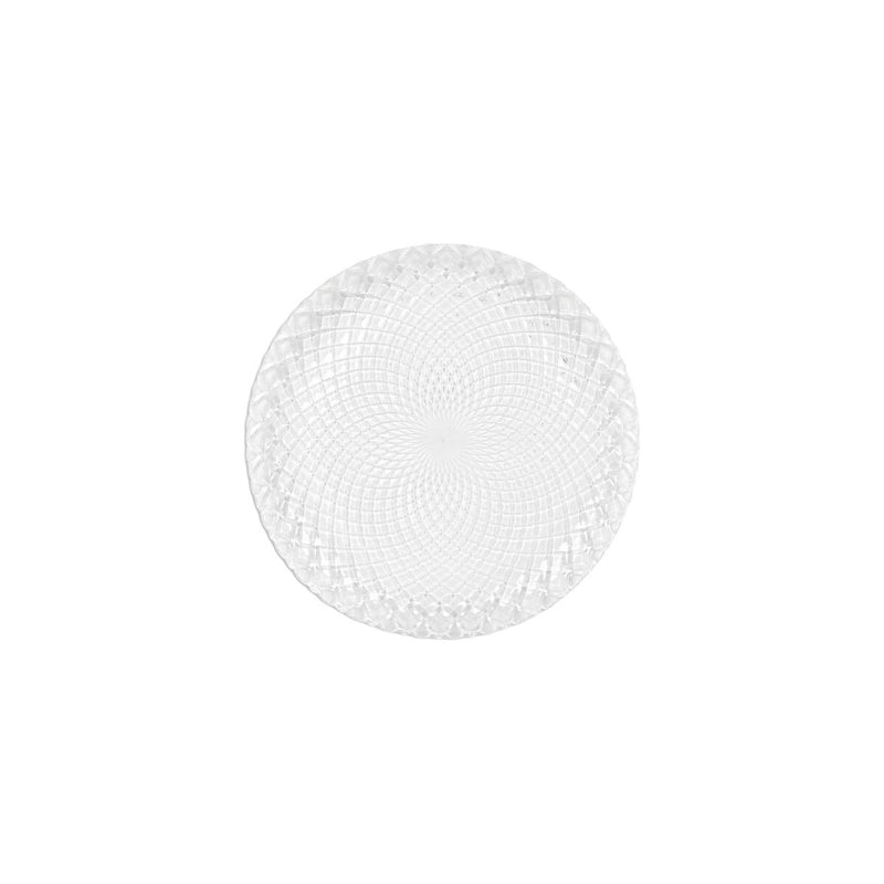 V2HE78AE27E8C2413BC73EDE568507D83EFR7492920P3