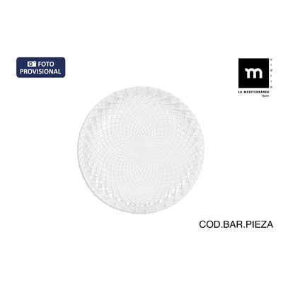 V2H0449F4CCB340A63DEFCB1597378449E7R7492919P2