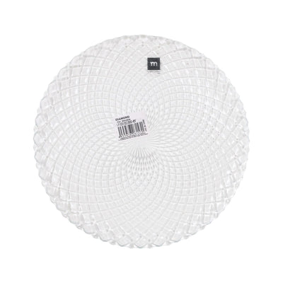 V2H1980F21A59F38381974C45935DDC9B23R7495098P3