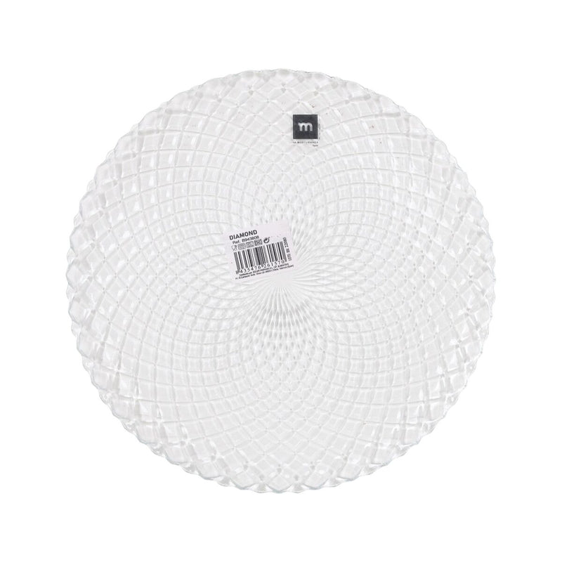 V2H1980F21A59F38381974C45935DDC9B23R7495098P3