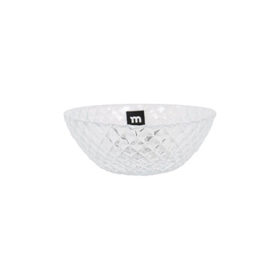 V2H209153F7C2E58D363CC50587AEB99480R7493361P3