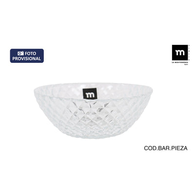 V2H31AD474EF4A0B808A6D2C504908A996CR7492915P2