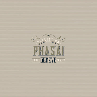 V2H1A137EAE35E3AA19B99F8833BACCDCF9R7515774P5