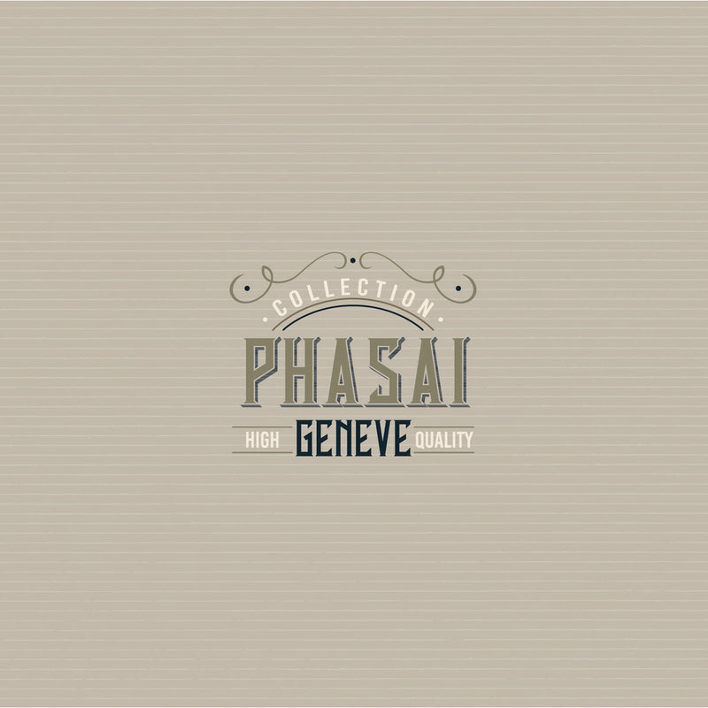 V2H1A137EAE35E3AA19B99F8833BACCDCF9R7515774P5