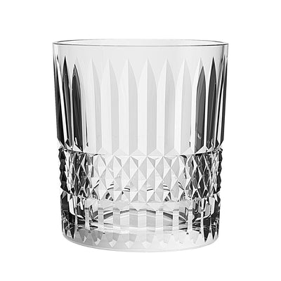 V2HF4166FE031CB32525DD73261188742C7R7515780P8