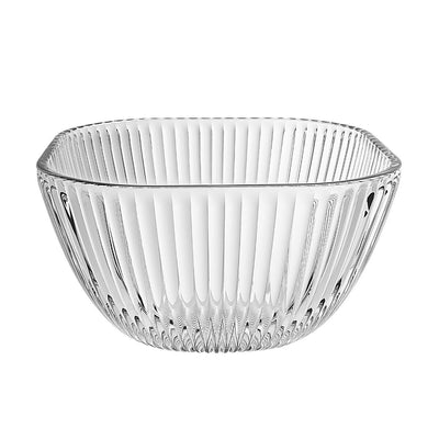 V2H0B9458920B43B09AC15C66824DA8CC6AR7518950P9