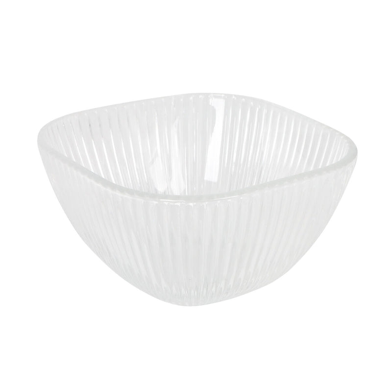 V2HDB09AC3A2B7791A322FC06697D550AF4R7518951P10