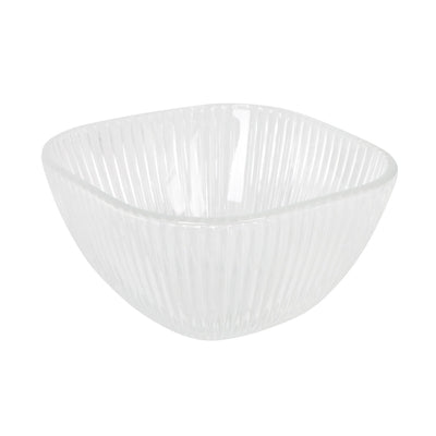 V2HDB09AC3A2B7791A322FC06697D550AF4R7518951P10