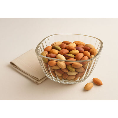 V2H6B13D6B2DBEA8D609204DC7FA7BCD723R7518735P8