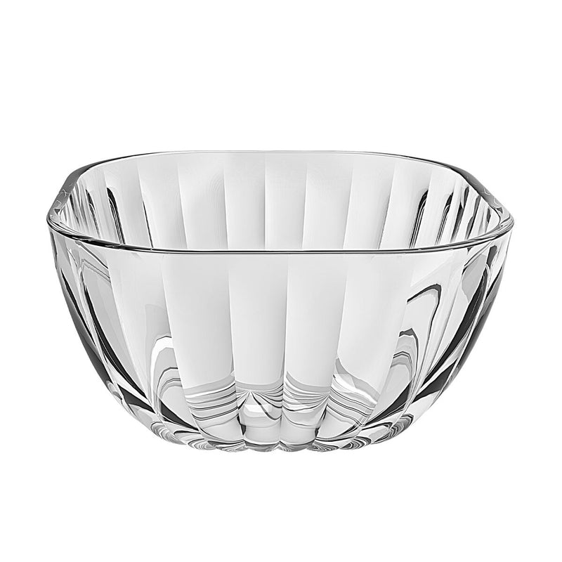 V2H26383BEA85858D26D007EC7C9586C64ER7518738P9