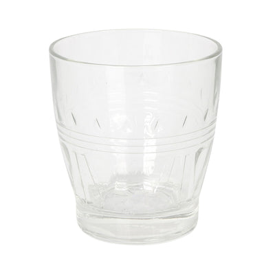 V1H9AC4C6F50241BE347D622DC3406E05D4RP3