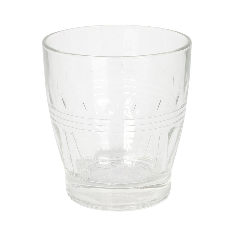 V1H9AC4C6F50241BE347D622DC3406E05D4RP3