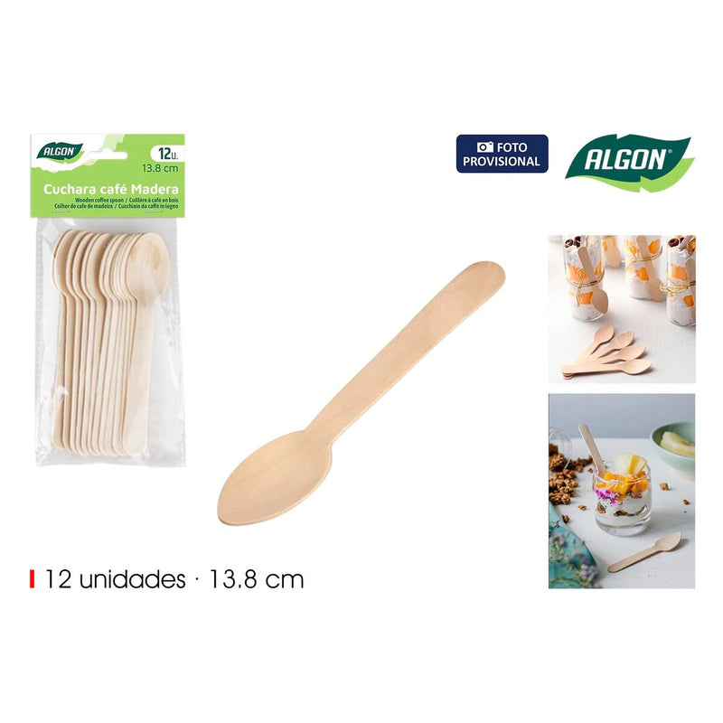 V1H88C9345ABAFA14D5AC59E8284F372538RP2