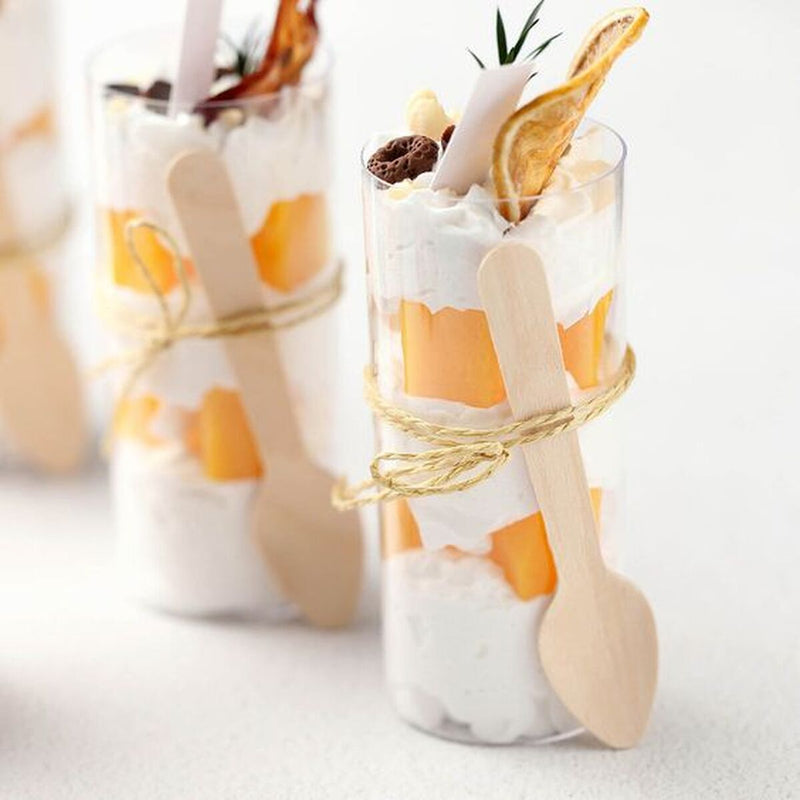 V1H5AE613629696E5CAE43836C6962F3124RP3