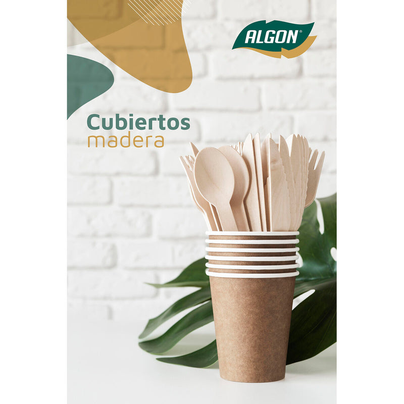 V2H90786E508A9569B3301410F13FC2C451R7518511P4