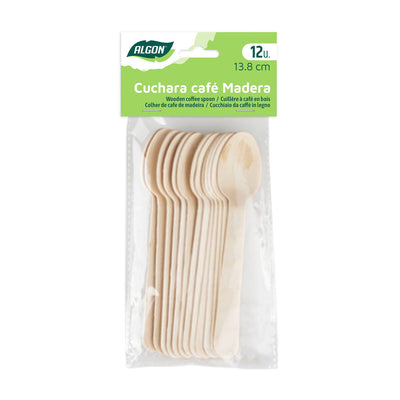 V1HBC3A5A33947528DF1F5A30CB8B5E26B1RP5