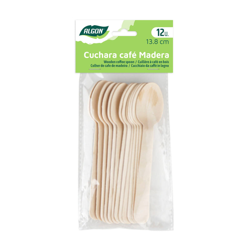 V1HBC3A5A33947528DF1F5A30CB8B5E26B1RP5