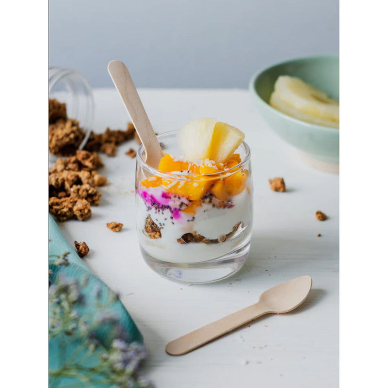 V2H3BE533FDD6910DF9A9D66EBBBAEFE1F1R7518514P7