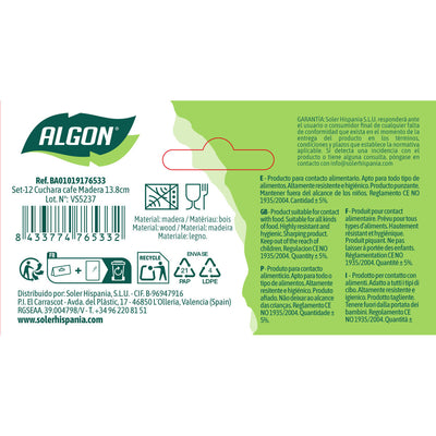 V2HE90F2B138BF9C80D1CD1CCF620BF501ER7518516P9