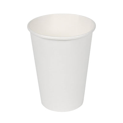 V2H0E20A5147570A6A32B9E57D94A2C0496R7518521P4