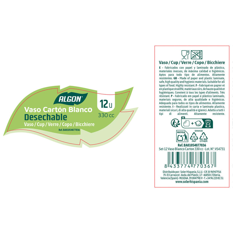 V2H417AE3A720EA9B1CA6235DEDD0661622R7518523P6