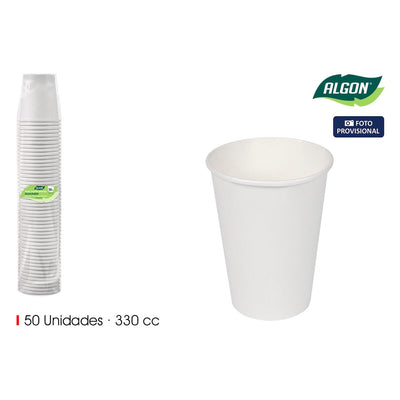 V2HDBF9B9B57899433D815DCFBAAB6D5FCCR7518526P3