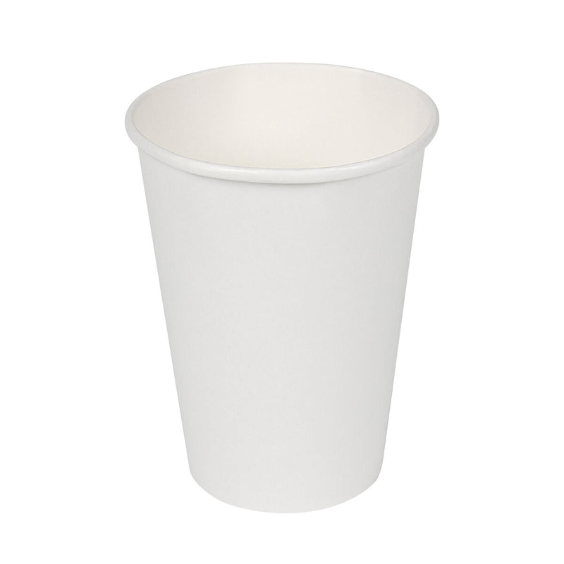 V1HD72D28CFEC6BF1C5490A7CEA2C91648ERP4