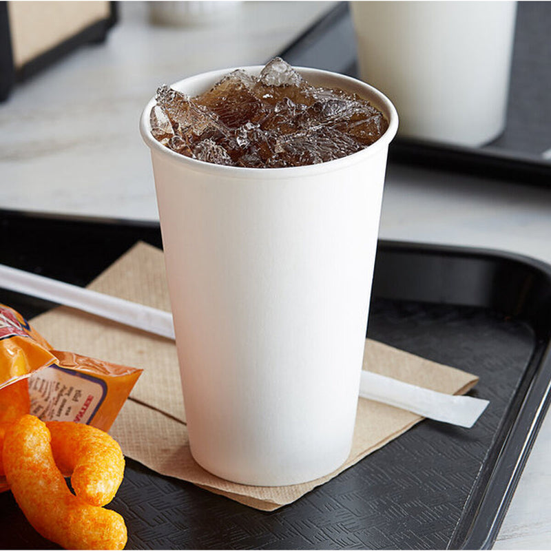 V2H96161AB040C05AFD2620620158AB0515R7518528P5