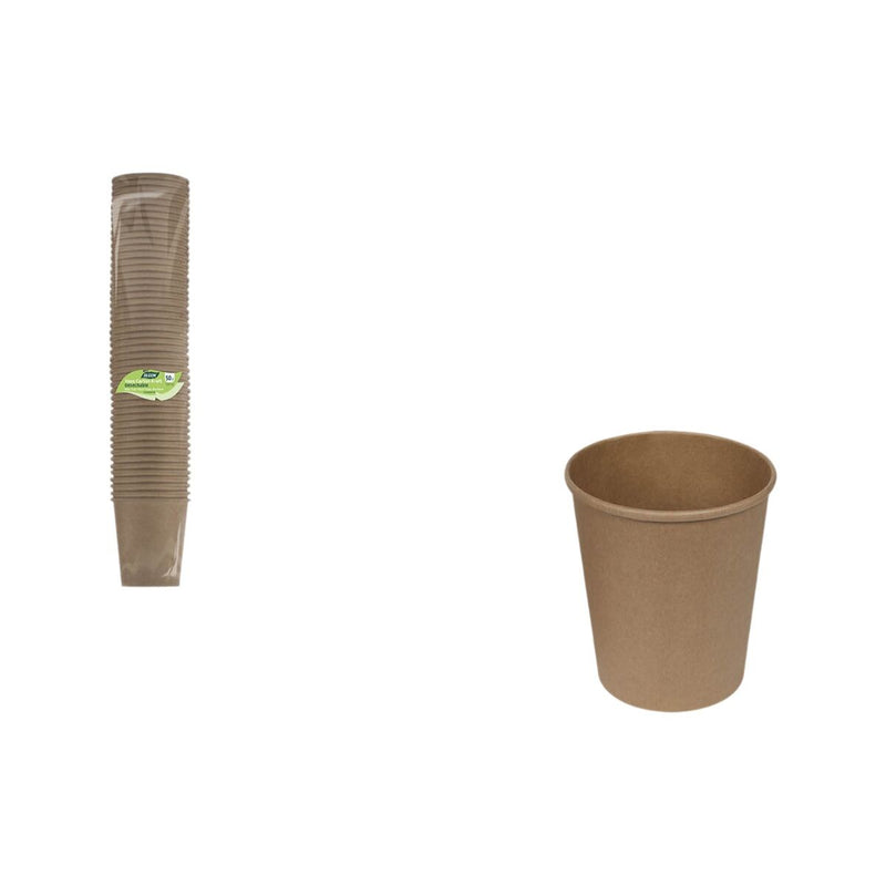 V1H6B7F6A764EFB572DA19C3EDBBCCF74B1RP2