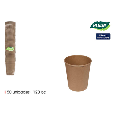 V2HA1EF77997F258522A271B68B1B748A88R7518532P3