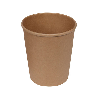 V1H14AED4A8C4DB350237A10E8B1D91BA42RP4