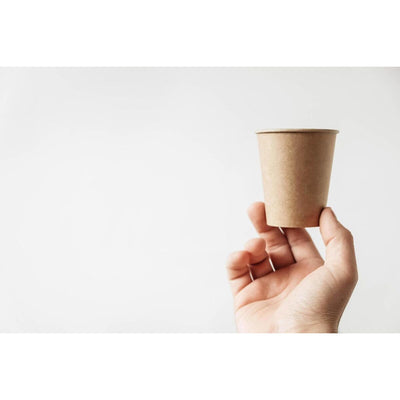 V1H79365C0E148AE6B5406C2C493C4757D2RP6