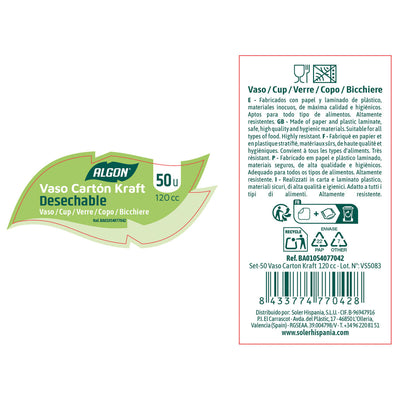 V1HF217D1E03FDE05F927ADDD38139928E8RP7