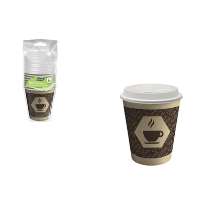 V1HA614C7DDBA333CCECAE85A4B1683F9D1RP2