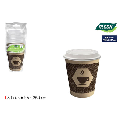 V1HAAADB897E5C328BA965385FB96A044E2RP3