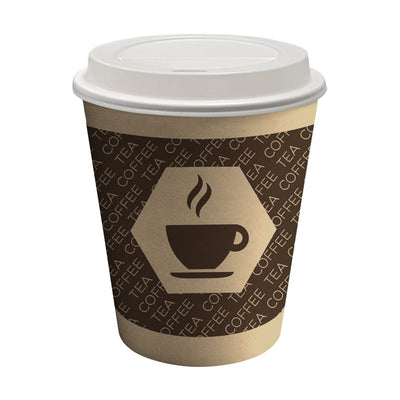 V2H5E66A885AC766DB80776BAFFCB9DC0D7R7518540P4