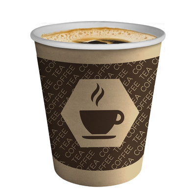 V1H75206F3AFFC21475A4DF737940A7AF0ERP5