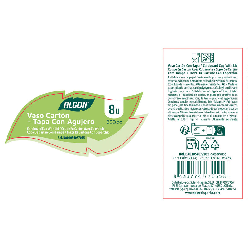 V1H539D540A1D04CC19B61F2CD45282B572RP6