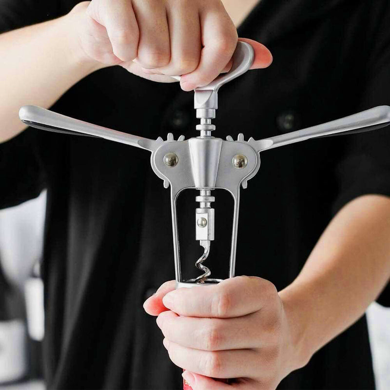 V1H6B88FCA3250F9EE7348219791D9256DERP3