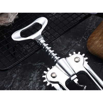 V1HC065524AF717C47603774DB77BEBD003RP5